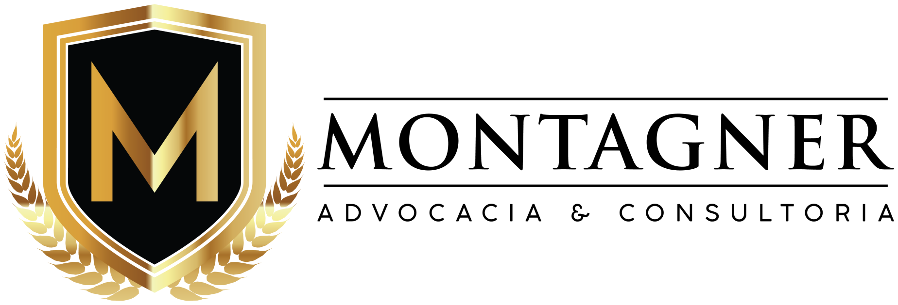 Montagner Advocacia e Consultoria